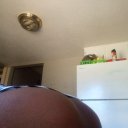 Jonesboro Female Escorts