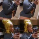 Memphis Female Escorts