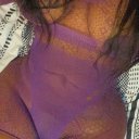 Greenville Female Escorts