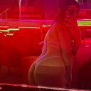 Galveston Female Escorts