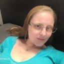 Chicago Female Escorts