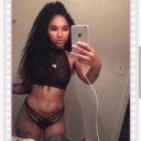 Tulsa Female Escorts