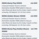 Fort Collins Female Escorts