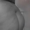 College Station Female Escorts