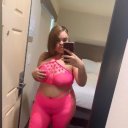Ogden Female Escorts