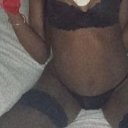 Cleveland Female Escorts