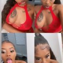 San Diego Female Escorts