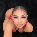 New York Female Escorts