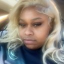 Fort Collins Female Escorts