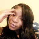 Jonesboro Female Escorts