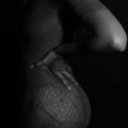 Toledo Female Escorts