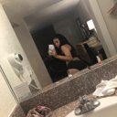 San Francisco Female Escorts