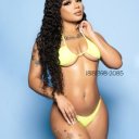 Stockton Female Escorts