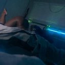 Norfolk Female Escorts