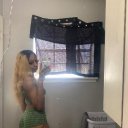 Mobile Female Escorts