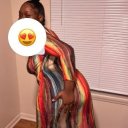 Indianapolis Female Escorts