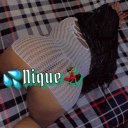 Columbus Female Escorts