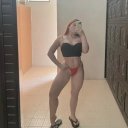 Northern Virginia Female Escorts