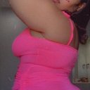 Fort Wayne Female Escorts