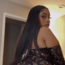 Bakersfield Female Escorts