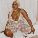 Lake Charles Female Escorts