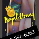 Northern Virginia Female Escorts
