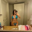 Billings Female Escorts