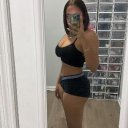 Eastern Kentucky Female Escorts