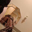 Seattle Female Escorts