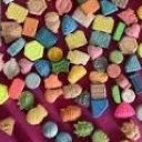 Bridgeport Female Escorts