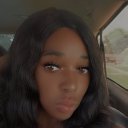 Wichita Female Escorts