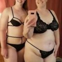 Evansville Female Escorts