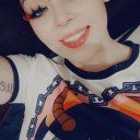 Eastern Kentucky Female Escorts