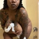 Raleigh-Durham Female Escorts