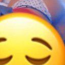 Fredericksburg Female Escorts