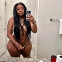 Washington Female Escorts