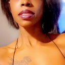 Las Vegas Female Escorts