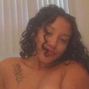 Amarillo Female Escorts