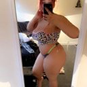 Grand Rapids Female Escorts