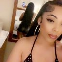 San Luis Obispo Female Escorts