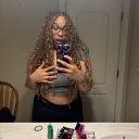 Norfolk Female Escorts