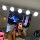 Modesto Female Escorts