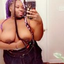 Jonesboro Female Escorts