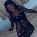 Tucson Female Escorts