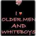 Memphis Female Escorts