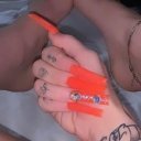 Fredericksburg Female Escorts