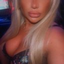 Long Island Female Escorts