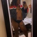 Palm Springs Female Escorts