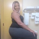 Cincinnati Female Escorts