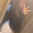 Milwaukee Female Escorts